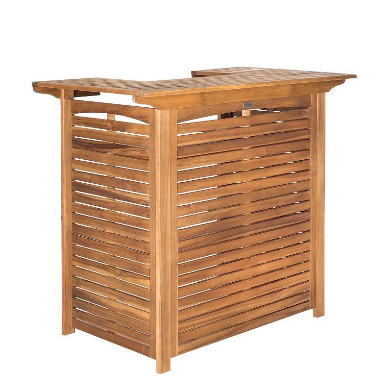 https://media.kohlsimg.com/is/image/kohls/2255874_Teak_Look?wid=800&hei=800&op_sharpen=1
