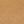 Teak Look