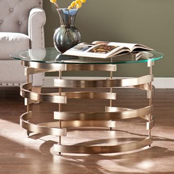 Ainsworth Coffee Table