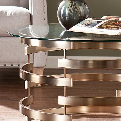 Ainsworth Coffee Table