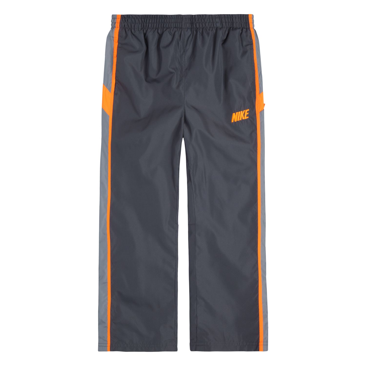 nike wind pants