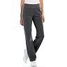 fleece lined workout pants
