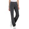 Women's Tek Gear® Fleece-Lined Workout Pants