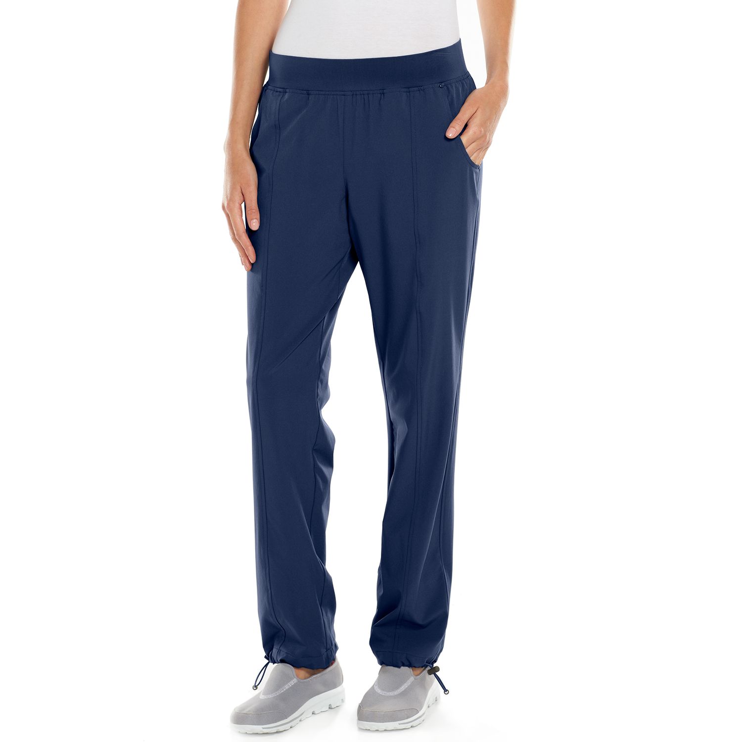 kohls mens hiking pants