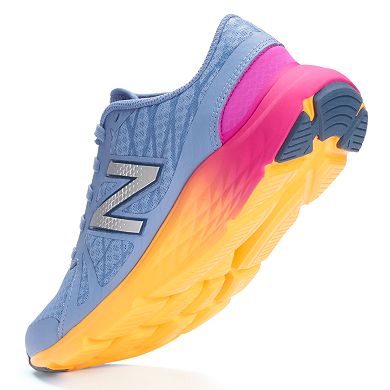 Overtreffen Levendig overeenkomst New Balance 690 v4 Speed Ride Women's Running Shoes