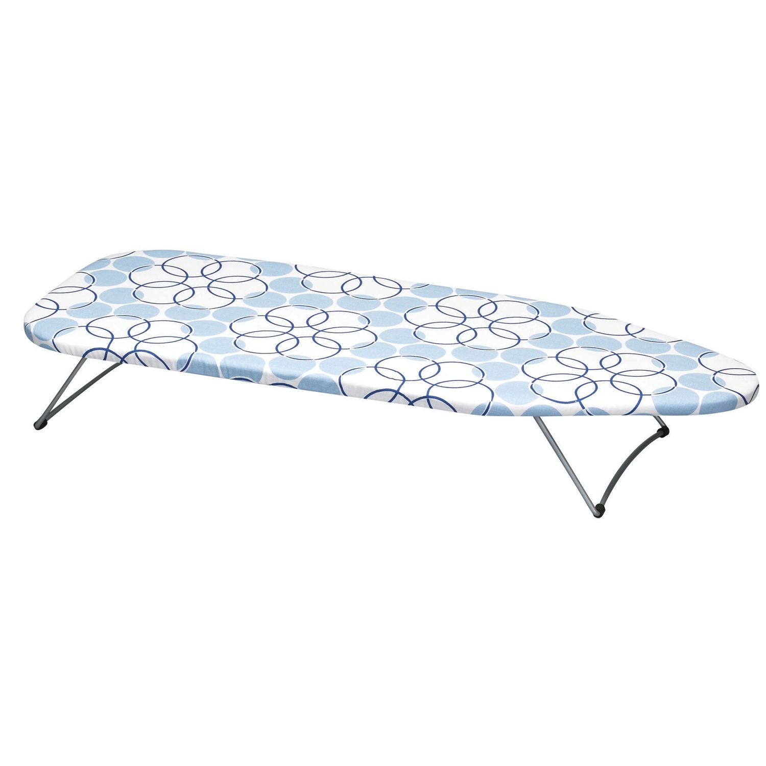 TABLE TOP MINI IRONING BOARD – Chesapeake Quiltmakers & Crafters