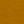 Honey Mustard
