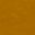 Honey Mustard
