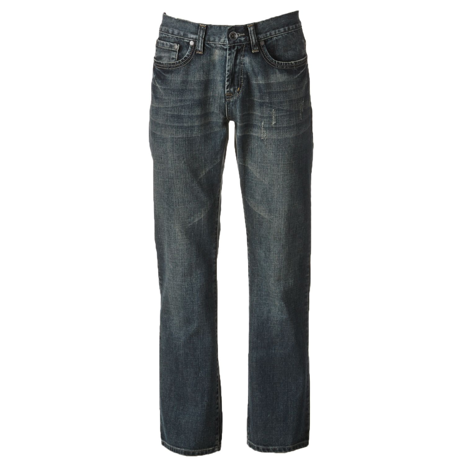 polo ralph lauren jeans
