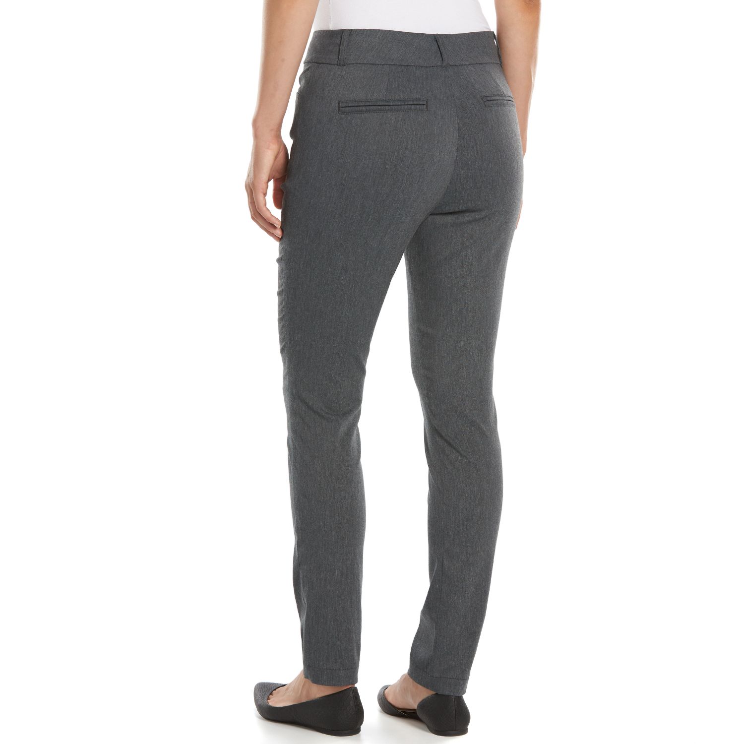 gloria vanderbilt charlene