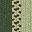 Alpine Green