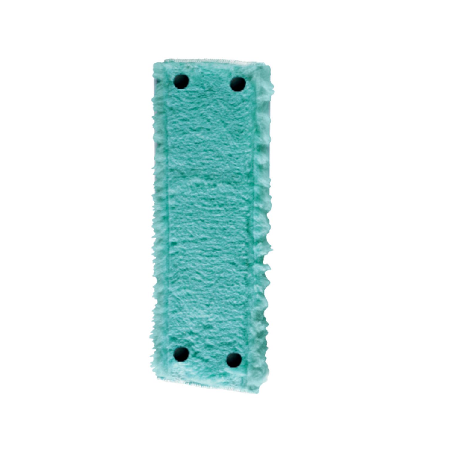 Image for Leifheit Clean Twist Sweeper Mop XL Replacement Dry Duster Pad at Kohl's.