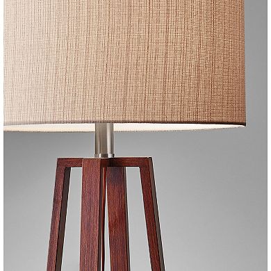 Adesso Quinn Table Lamp