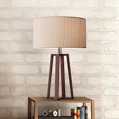 Adesso Quinn Table Lamp