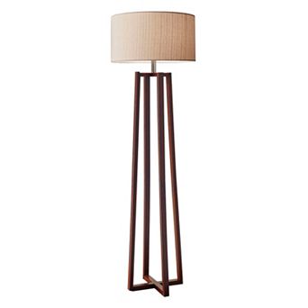 Adesso Quinn Floor Lamp