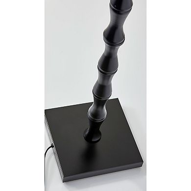 Adesso Stratton Floor Lamp