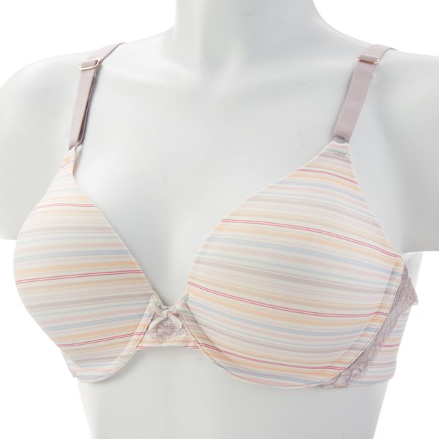 https://media.kohlsimg.com/is/image/kohls/2257795_Spring_Stripe?wid=620&hei=620&op_sharpen=1