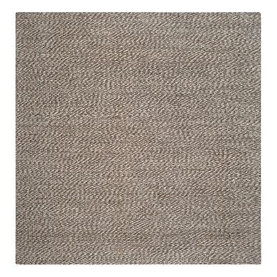 Safavieh Natural Fiber Candlewood Sisal Rug