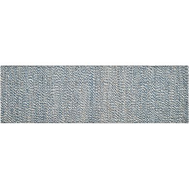 Safavieh Natural Fiber Candlewood Sisal Rug