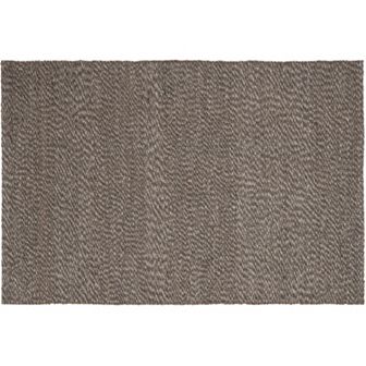 Safavieh Natural Fiber Candlewood Sisal Rug