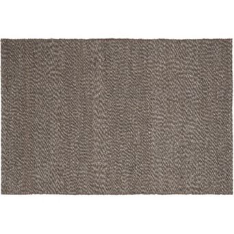 Safavieh Natural Fiber Candlewood Sisal Rug