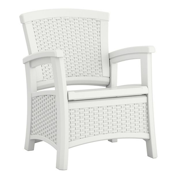 Kohl's cheap patio chairs