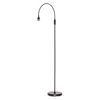 Adesso Prospect LED Floor Lamp