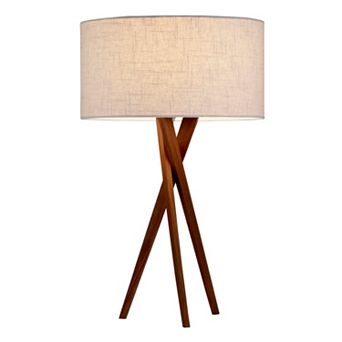 ADESSO Brooklyn Table Lamp