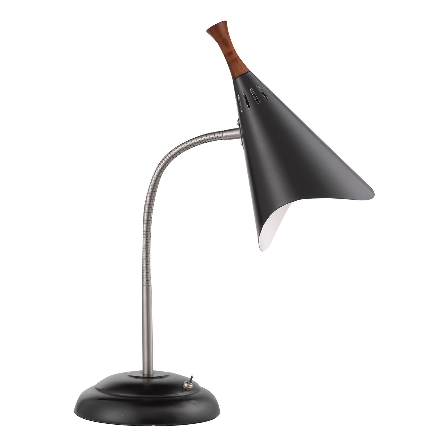 kohls desk lamps