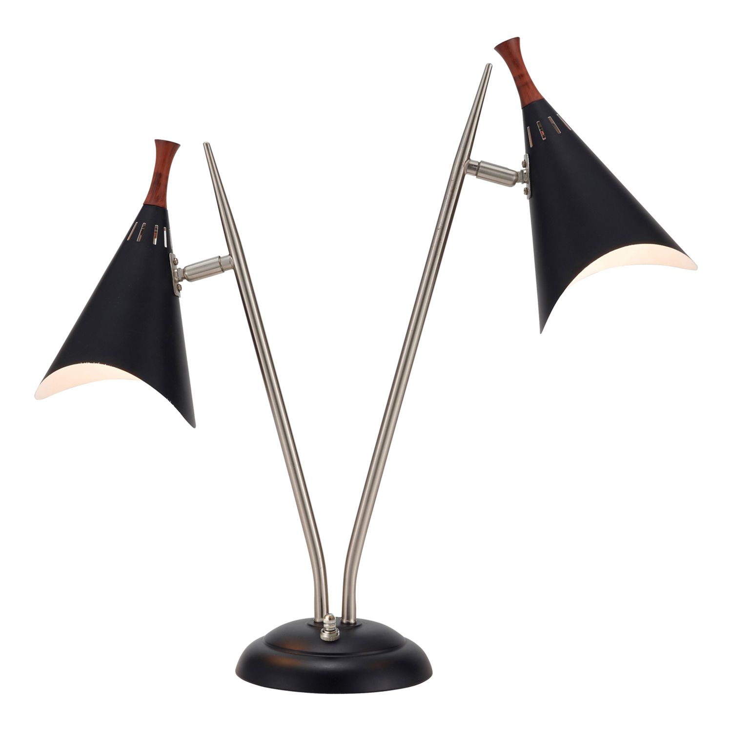 kohls desk lamps