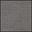 Pastel Gray