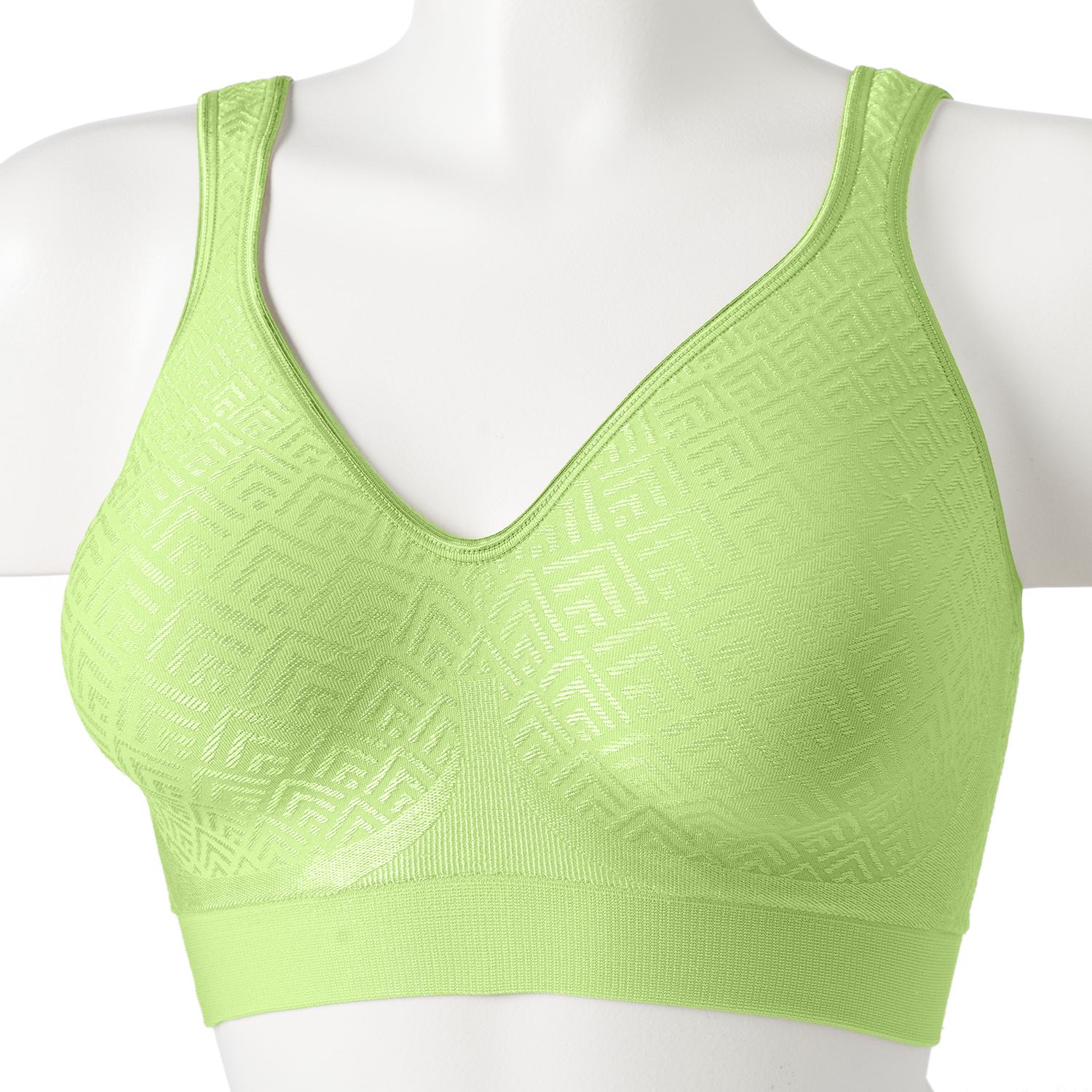 bali bra 3484