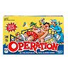 Operation Classic Board Game by Hasbro 