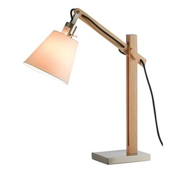 Adesso Walden Table Lamp