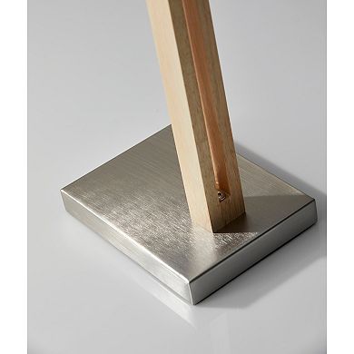 Adesso Walden Table Lamp