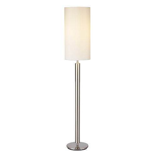 Adesso Hollywood Floor Lamp