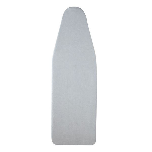 Household Essentials Design Iron 'n Fold Replacement Ironing Board