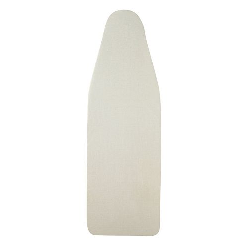 Household Essentials Design Iron 'n Fold Replacement Ironing Board