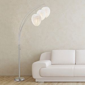 Adesso Starburst Floor Lamp Floortec Net