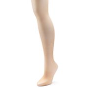 Hanes Alive Full Support Control-Top Pantyhose
