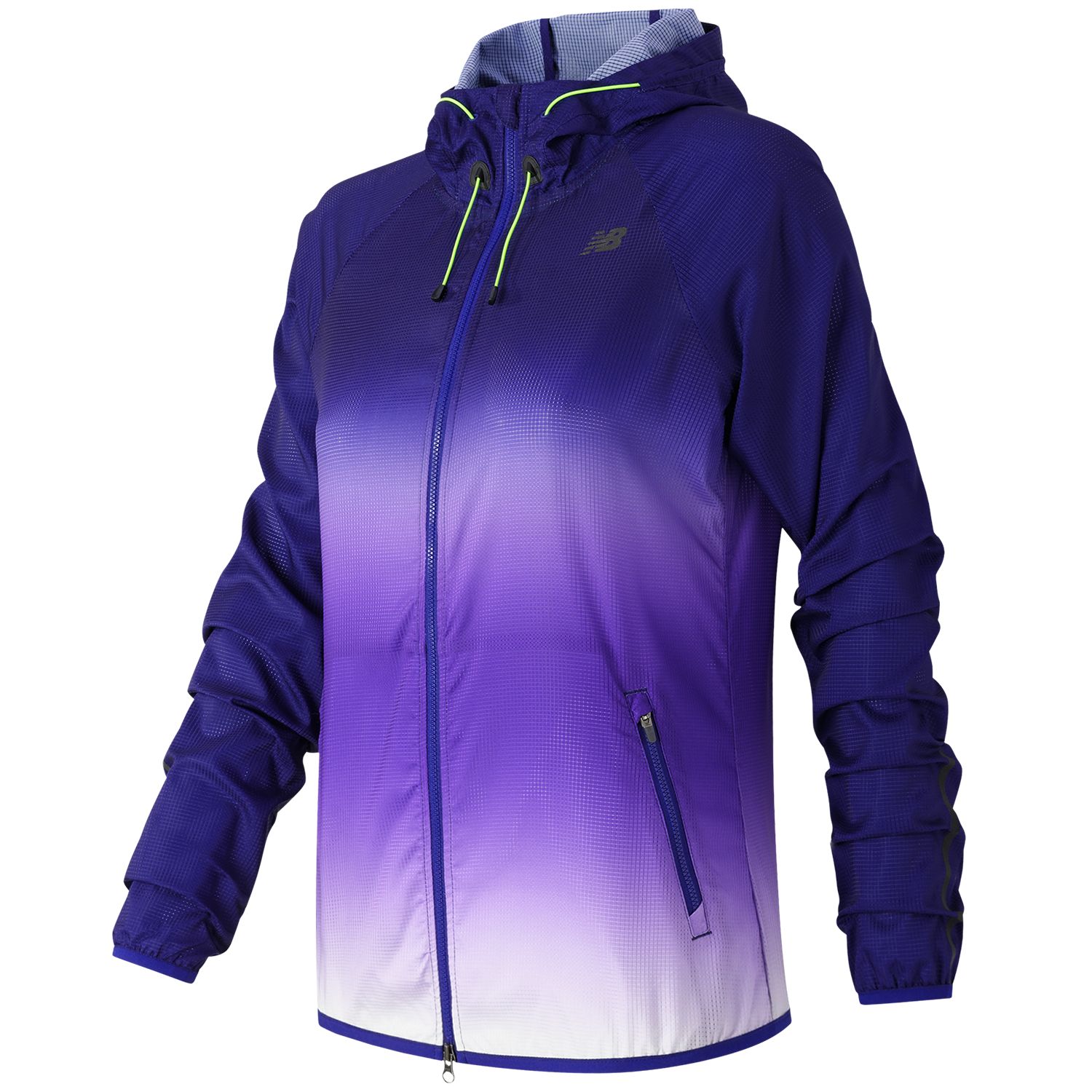 new balance hybrid jacket