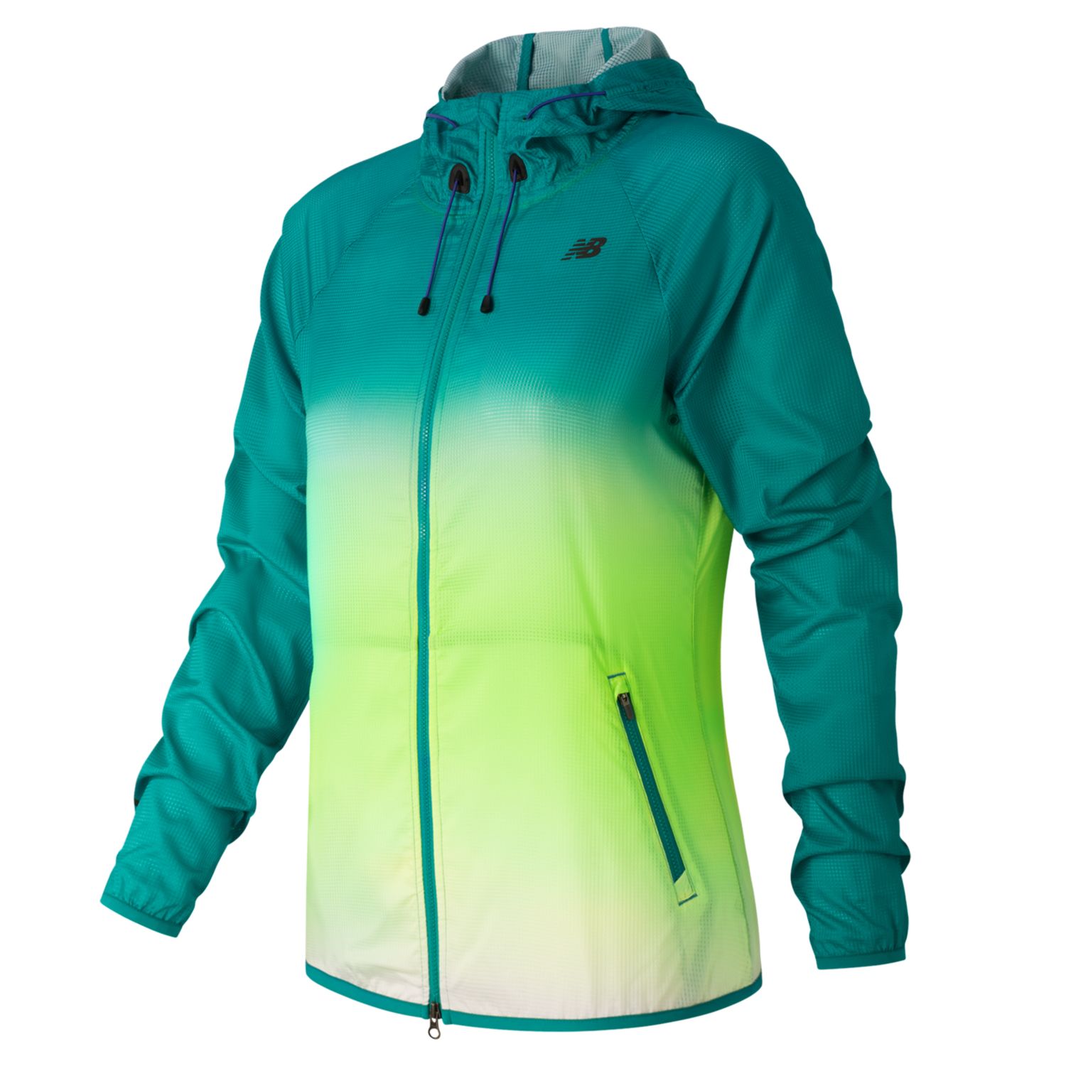 new balance windcheater womens