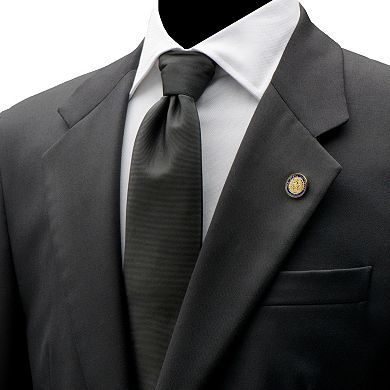 State of Texas Lapel Pin