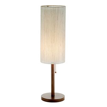 Adesso Hamptons Table Lamp