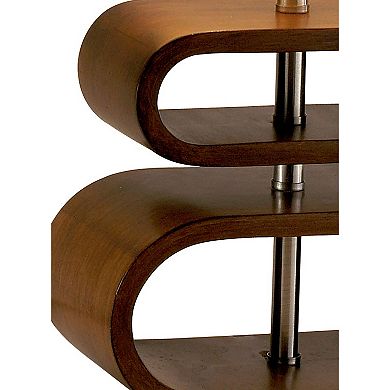 Adesso Rhythm Table Lamp
