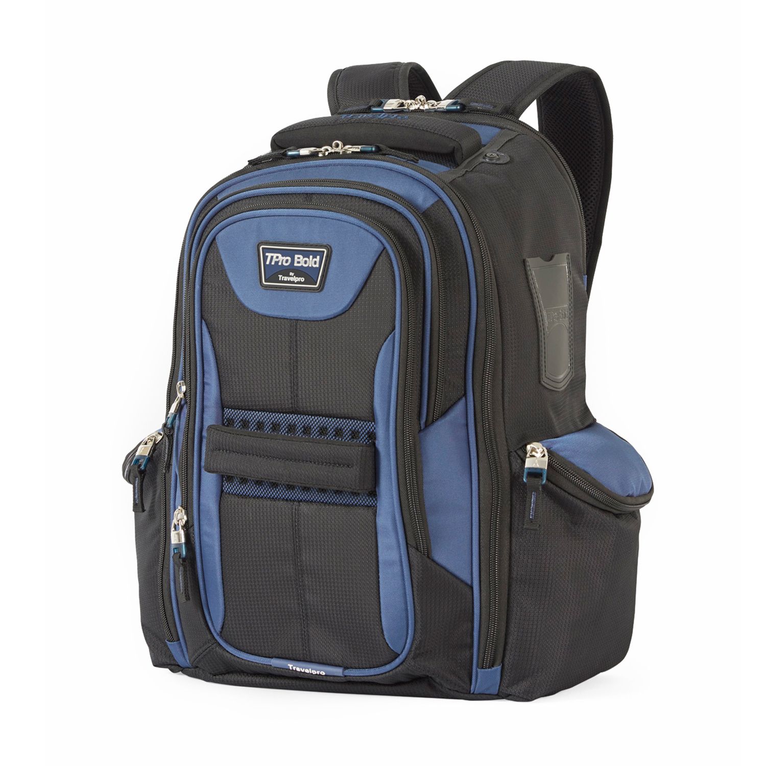 travelpro backpack with wheels