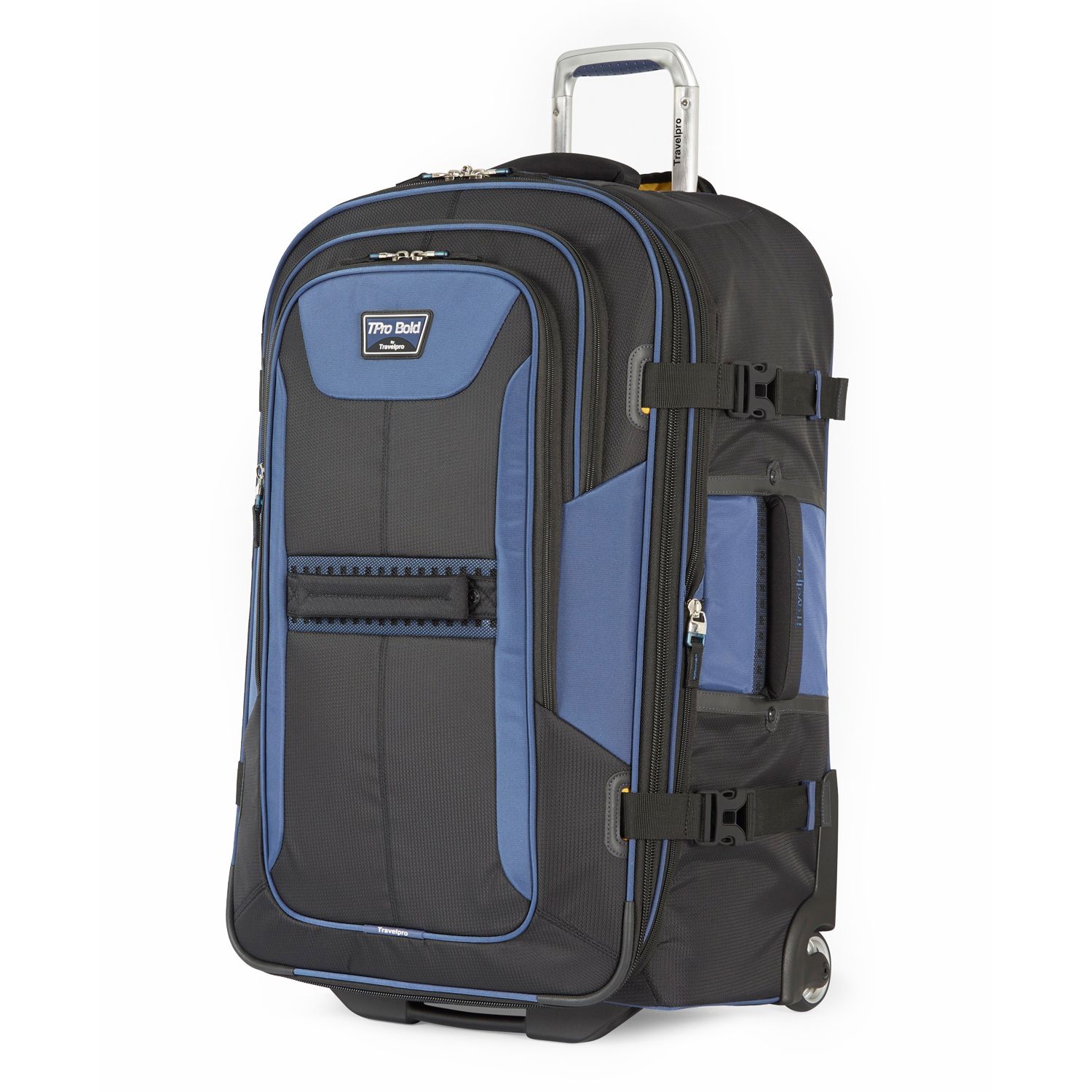 travelpro 28 inch luggage