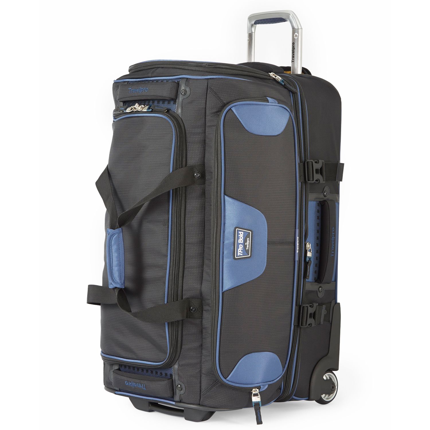 travelpro 26 inch luggage