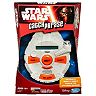 Star Wars: Episode VII The Force Awakens Catch Phrase Game by Hasbro