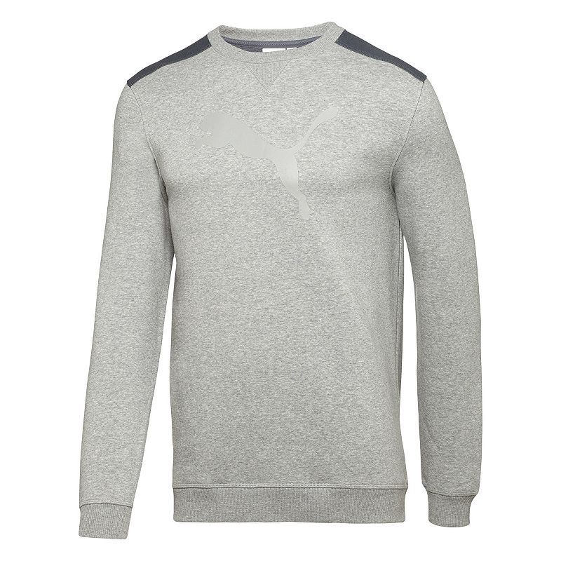 Athletic Mens Sweatshirt | Kohl's